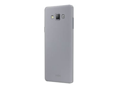 Sbs Cover Tpu Samsung Galaxy A7 Transparente Prot